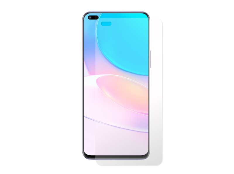 Защитный экран Red Line для Huawei Nova 8i Full Screen 3D Tempered Glass Full Glue Black УТ000028978, Huawei Nova 8i
Защитный экран Red Line для Huawei Nova 8i Full Screen 3D Tempered Glass Full Glue Black УТ000028978, Huawei Nova 8i