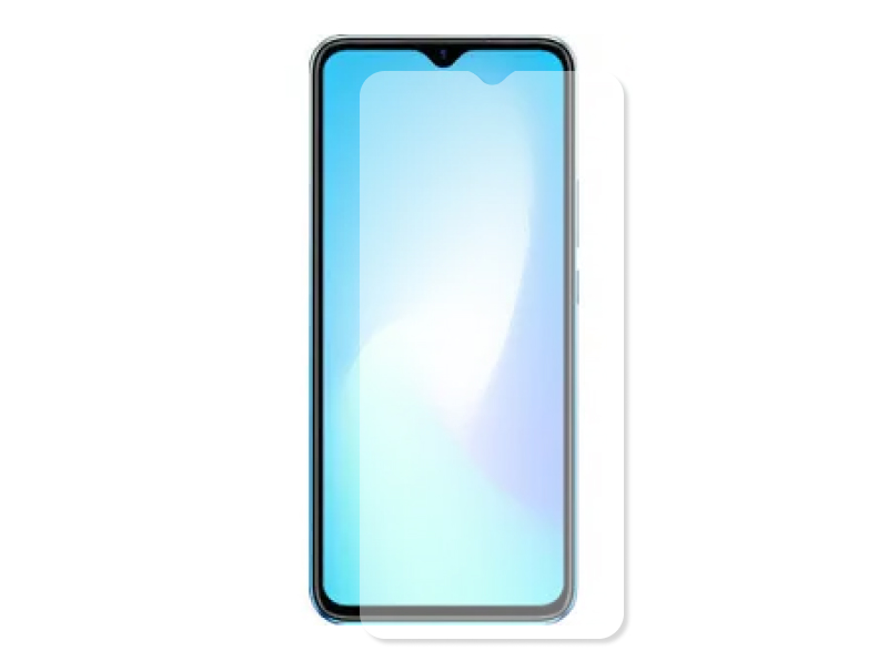 Защитный экран Red Line для Infinix Hot 11 Play Tempered Glass УТ000028381, Infinix Hot 11 Play
Защитный экран Red Line для Infinix Hot 11 Play Tempered Glass УТ000028381, Infinix Hot 11 Play