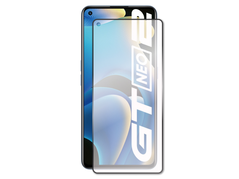 Защитный экран Red Line для Realme GT Neo 2 Full Screen Tempered Glass Full Glue Black УТ000029427, Realme GT Neo 2
Защитный экран Red Line для Realme GT Neo 2 Full Screen Tempered Glass Full Glue Black УТ000029427, Realme GT Neo 2