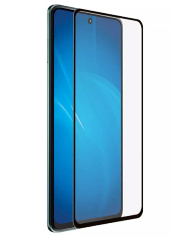 Защитный экран Red Line для Infinix Note 11 NFC Full Screen Tempered Glass Full Glue Black УТ000028368, Infinix Note 11 NFC
Защитный экран Red Line для Infinix Note 11 NFC Full Screen Tempered Glass Full Glue Black УТ000028368, Infinix Note 11 NFC