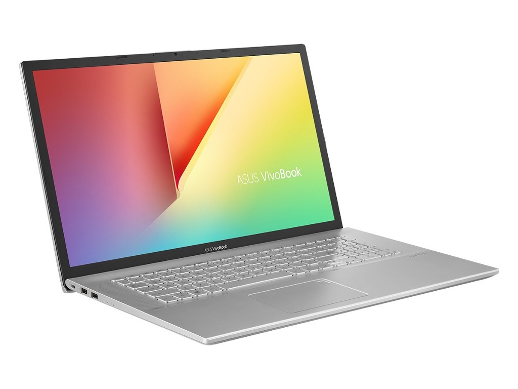 Ноутбук ASUS A712JA-AU419 90NB0SZ1-M05340 (Intel Core i5-1035G1 1.0 GHz/8192Mb/512Gb SSD/Intel UHD Graphics/Wi-Fi/Bluetooth/Cam/17.3/1920x1080/No OS), A712JA-AU419
Ноутбук ASUS A712JA-AU419 90NB0SZ1-M05340 (Intel Core i5-1035G1 1.0 GHz/8192Mb/512Gb SSD/Intel UHD Graphics/Wi-Fi/Bluetooth/Cam/17.3/1920x1080/No OS), A712JA-AU419