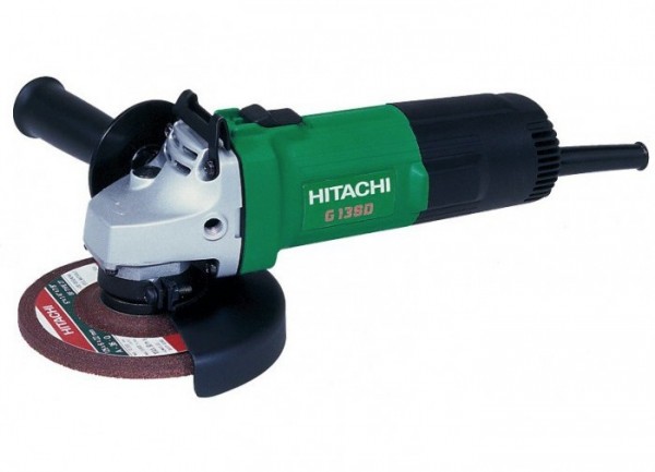 Hitachi G13SD