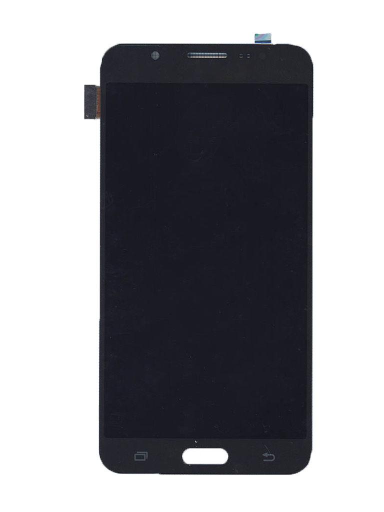 Дисплей Vbparts для Samsung Galaxy J7 (2016) SM-J710F матрица в сборе с тачскрином (TFT) Black 062736, для Samsung Galaxy J7 (2016) SM-J710F
Дисплей Vbparts для Samsung Galaxy J7 (2016) SM-J710F матрица в сборе с тачскрином (TFT) Black 062736, для Samsung Galaxy J7 (2016) SM-J710F