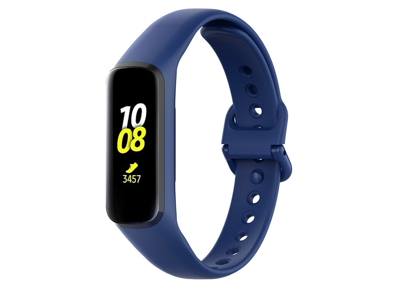 Aксессуар Ремешок DF для Samsung Galaxy Fit 2 Silicone Dark Blue sClassicband-03, Samsung Galaxy Fit 2
Aксессуар Ремешок DF для Samsung Galaxy Fit 2 Silicone Dark Blue sClassicband-03, Samsung Galaxy Fit 2