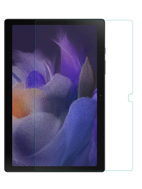 Защитный экран Red Line для Samsung Galaxy Tab A8 10.5 2021 Tempered Glass УТ000029687, Samsung Galaxy Tab A8 10.5 2021
Защитный экран Red Line для Samsung Galaxy Tab A8 10.5 2021 Tempered Glass УТ000029687, Samsung Galaxy Tab A8 10.5 2021