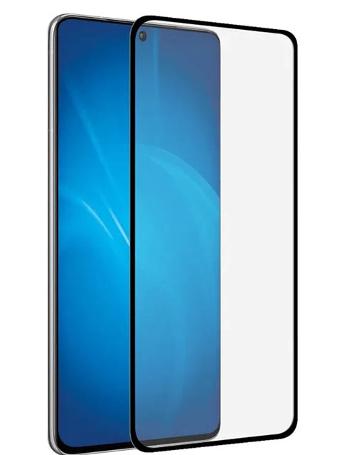 Защитный экран Red Line для Samsung Galaxy S22 Ultra Full Screen 3D Tempered Glass Full Glue Black УТ000029434, Samsung Galaxy S22 Ultra
Защитный экран Red Line для Samsung Galaxy S22 Ultra Full Screen 3D Tempered Glass Full Glue Black УТ000029434, Samsung Galaxy S22 Ultra