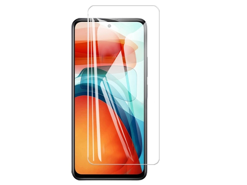 Защитный экран Red Line для Xiaomi Poco M4 Pro 5G Tempered Glass УТ000029625, Xiaomi Poco M4 Pro 5G
Защитный экран Red Line для Xiaomi Poco M4 Pro 5G Tempered Glass УТ000029625, Xiaomi Poco M4 Pro 5G