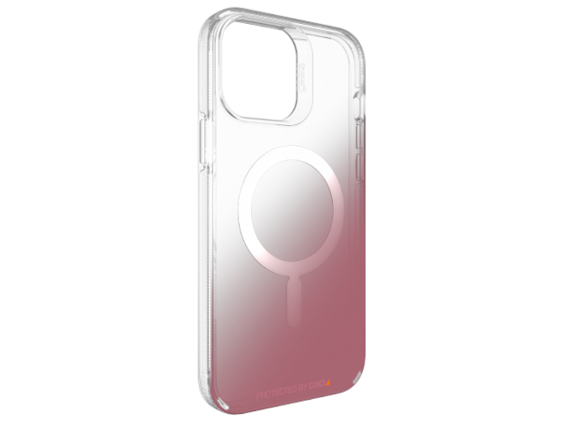 Чехол Gear4 для APPLE iPhone 13 Pro Max Milan Snap Pink 702008222, APPLE iPhone 13 Pro Max
Чехол Gear4 для APPLE iPhone 13 Pro Max Milan Snap Pink 702008222, APPLE iPhone 13 Pro Max