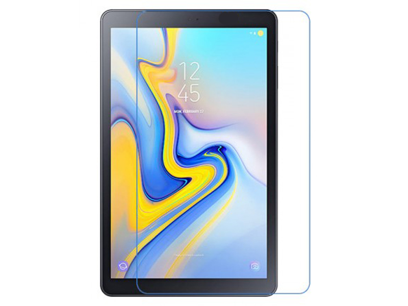Закаленное стекло DF для Samsung Galaxy Tab A8 10.5 (2021) sSteel-81, Samsung Galaxy Tab A8 10.5
Закаленное стекло DF для Samsung Galaxy Tab A8 10.5 (2021) sSteel-81, Samsung Galaxy Tab A8 10.5