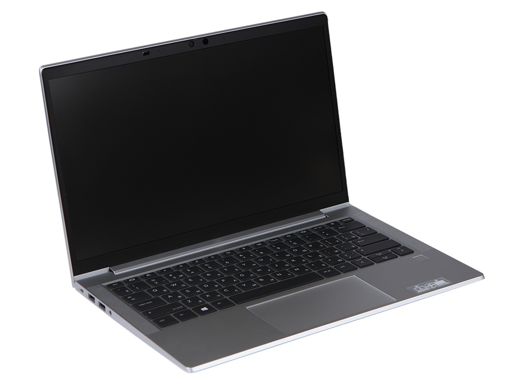 Ноутбук HP ProBook 635 Aero G8 Silver 439S6EA (AMD Ryzen 5 Pro 5650U 2.3 GHz/16384Mb/512Gb SSD/AMD Radeon Vega/Wi-Fi/Bluetooth/Cam/13.3/1920x1080/Windows 10), ProBook 635 Aero G8 439S6EA
Ноутбук HP ProBook 635 Aero G8 Silver 439S6EA (AMD Ryzen 5 Pro 5650U 2.3 GHz/16384Mb/512Gb SSD/AMD Radeon Vega/Wi-Fi/Bluetooth/Cam/13.3/1920x1080/Windows 10), ProBook 635 Aero G8 439S6EA