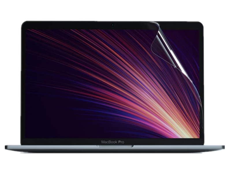 Аксессуар Защитная пленка Barn&Hollis для APPLE Macbook Pro 14 2021 Matte УТ000029949, APPLE Macbook Pro 14 2021
Аксессуар Защитная пленка Barn&Hollis для APPLE Macbook Pro 14 2021 Matte УТ000029949, APPLE Macbook Pro 14 2021