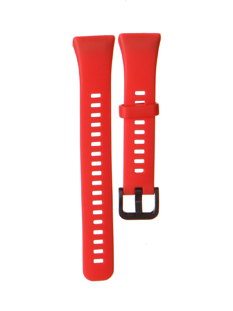 Aксессуар Ремешок Activ для Honor Band 6 Silicone Red 4690002026106/202610, Honor Band 6
Aксессуар Ремешок Activ для Honor Band 6 Silicone Red 4690002026106/202610, Honor Band 6