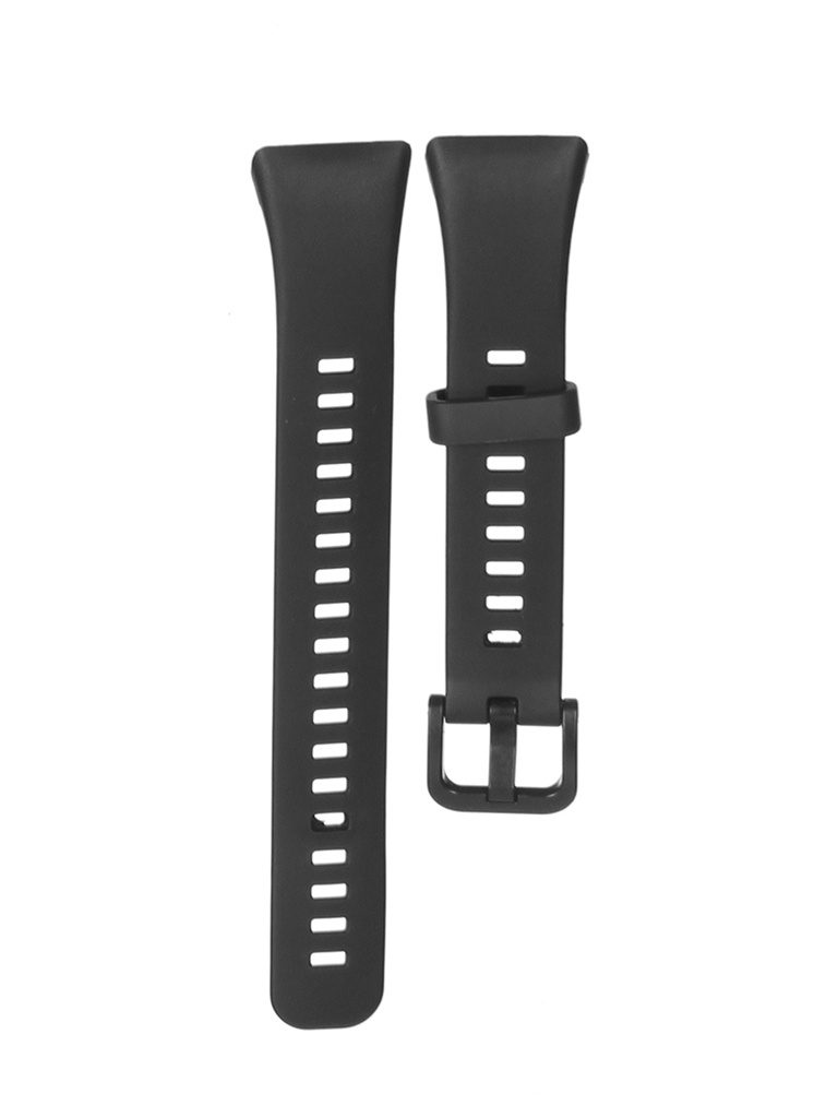 Aксессуар Ремешок Activ для Honor Band 6 Silicone Black 4690002026076/202607, Honor Band 6
Aксессуар Ремешок Activ для Honor Band 6 Silicone Black 4690002026076/202607, Honor Band 6