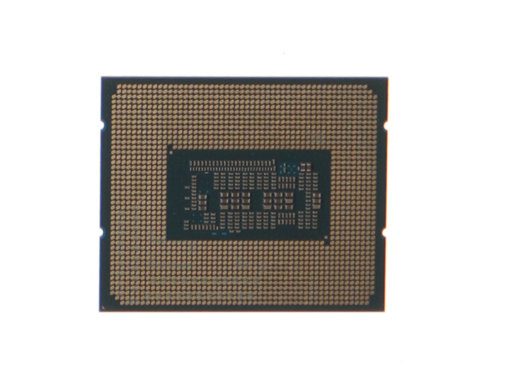 фото Процессор intel original core i5 12400 (2500ghz) cm8071504555317s oem