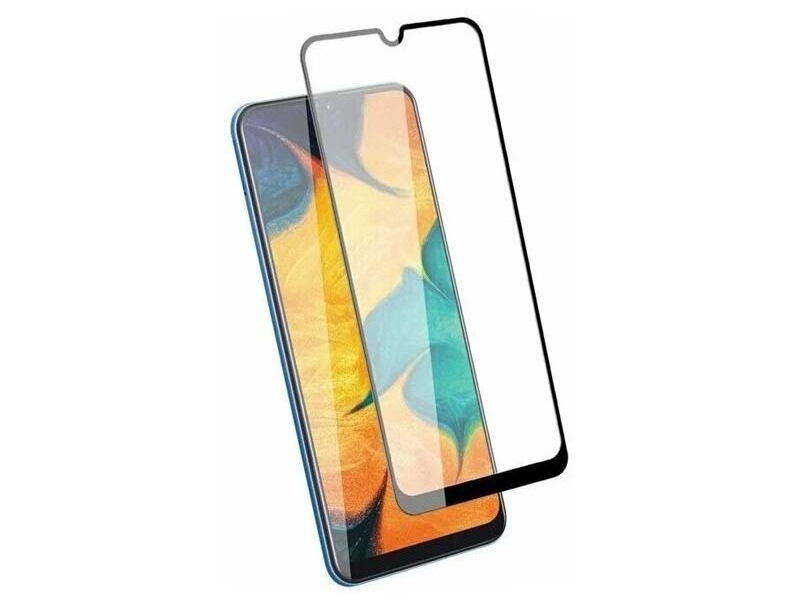 Защитное стекло Pero для Samsung Galaxy A03 Core Full Glue Privacy Black Frame PGFGP-SA03C, Samsung Galaxy A03 Core
Защитное стекло Pero для Samsung Galaxy A03 Core Full Glue Privacy Black Frame PGFGP-SA03C, Samsung Galaxy A03 Core