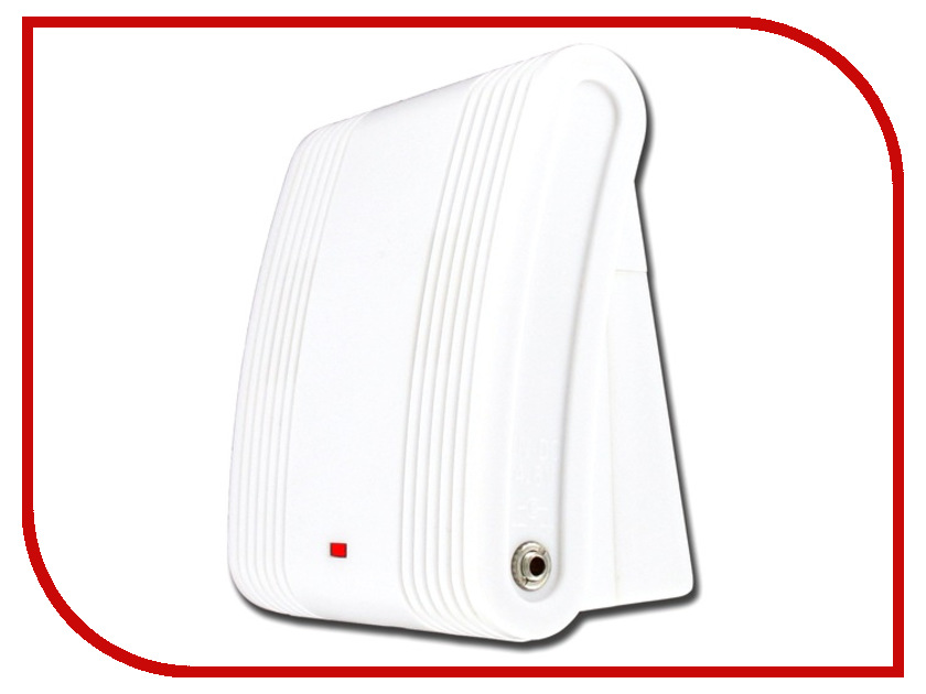 Средство защиты от собак Weitech WK-0053 Средство защиты от собак Weitech WK-0053