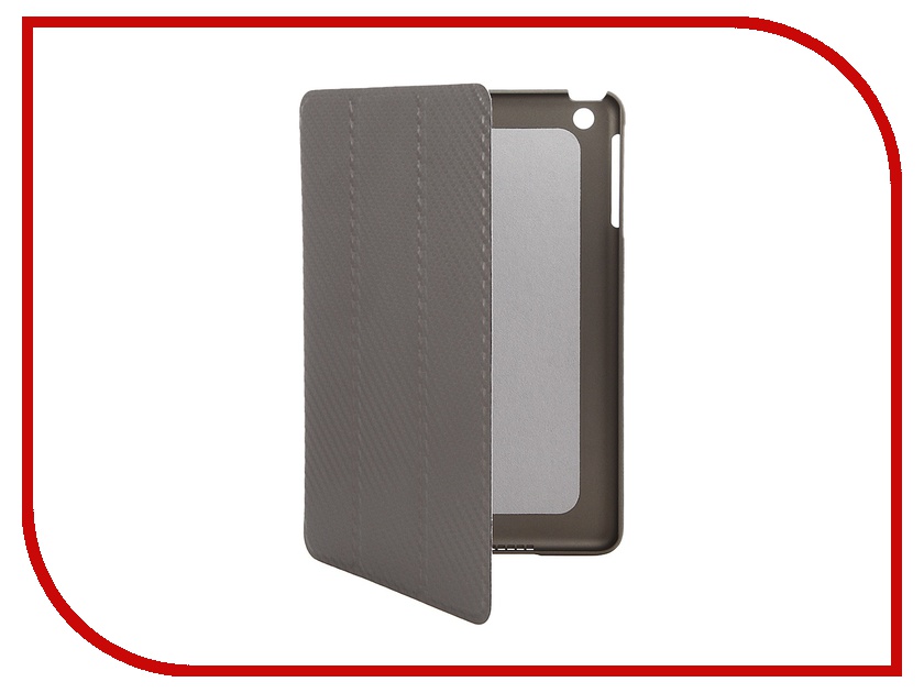 Аксессуар Arctic Thermal Pad 50x50 mm t1.5 ACTPD00003A Аксессуар Arctic Thermal Pad 50x50 mm t1.5 ACTPD00003A