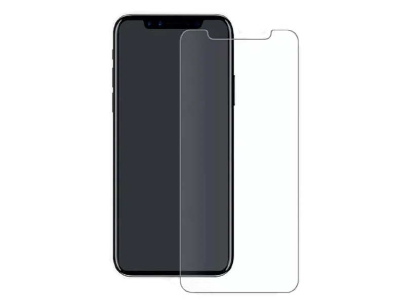 Защитное стекло Luazon для APPLE iPhone 12 / 12 Pro 2.5D 0.26mm 9Н 6116621, APPLE iPhone 12 / 12 Pro
Защитное стекло Luazon для APPLE iPhone 12 / 12 Pro 2.5D 0.26mm 9Н 6116621, APPLE iPhone 12 / 12 Pro
