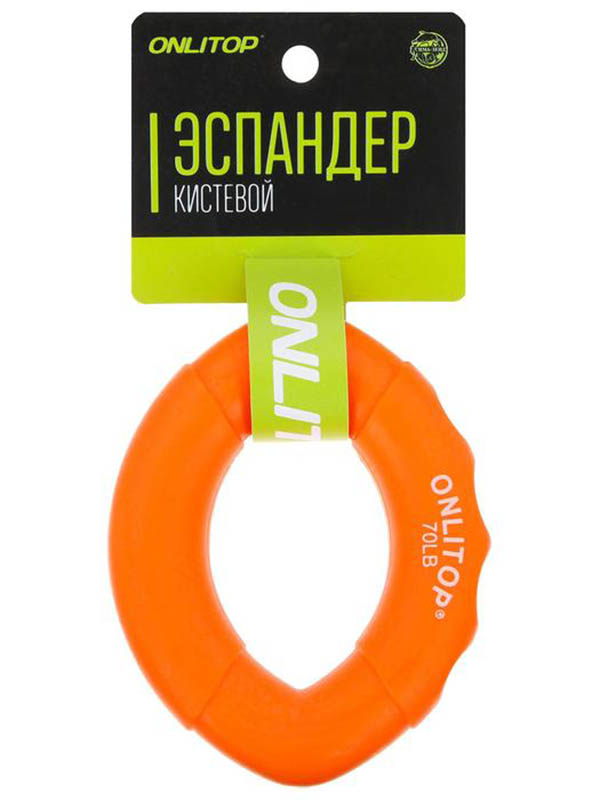 фото Эспандер onlitop 35kg 3791407