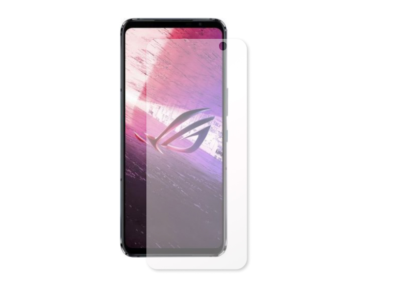Гидрогелевая пленка LuxCase для ASUS ROG Phone 5s 0.14mm Front Matte 90028, Asus ROG Phone 5s
Гидрогелевая пленка LuxCase для ASUS ROG Phone 5s 0.14mm Front Matte 90028, Asus ROG Phone 5s