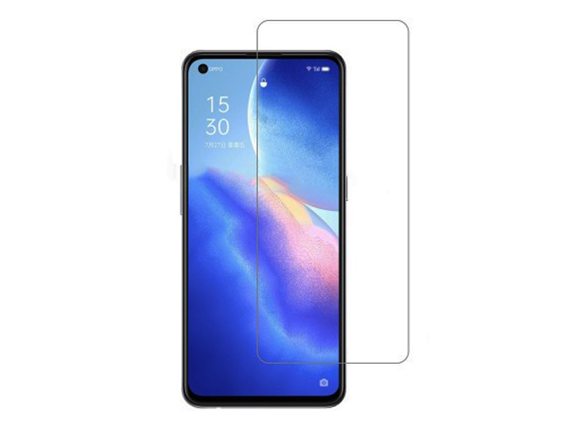 Гидрогелевая пленка LuxCase для Oppo Reno 5 0.14mm Front Transparent 86876, Oppo Reno 5
Гидрогелевая пленка LuxCase для Oppo Reno 5 0.14mm Front Transparent 86876, Oppo Reno 5