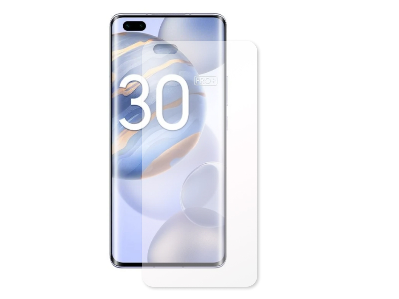 Гидрогелевая пленка LuxCase для Honor 30 Pro Plus 0.14mm Matte Front 87064, Honor 30 Pro Plus
Гидрогелевая пленка LuxCase для Honor 30 Pro Plus 0.14mm Matte Front 87064, Honor 30 Pro Plus