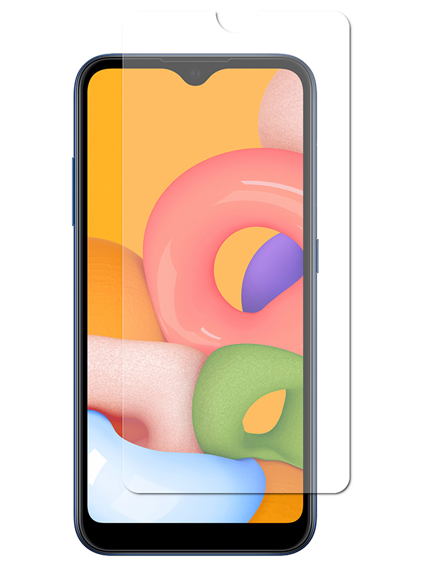 Гидрогелевая пленка LuxCase для Samsung Galaxy M01 0.14mm Front Transparent 86787, Samsung Galaxy M01,
Гидрогелевая пленка LuxCase для Samsung Galaxy M01 0.14mm Front Transparent 86787, Samsung Galaxy M01,