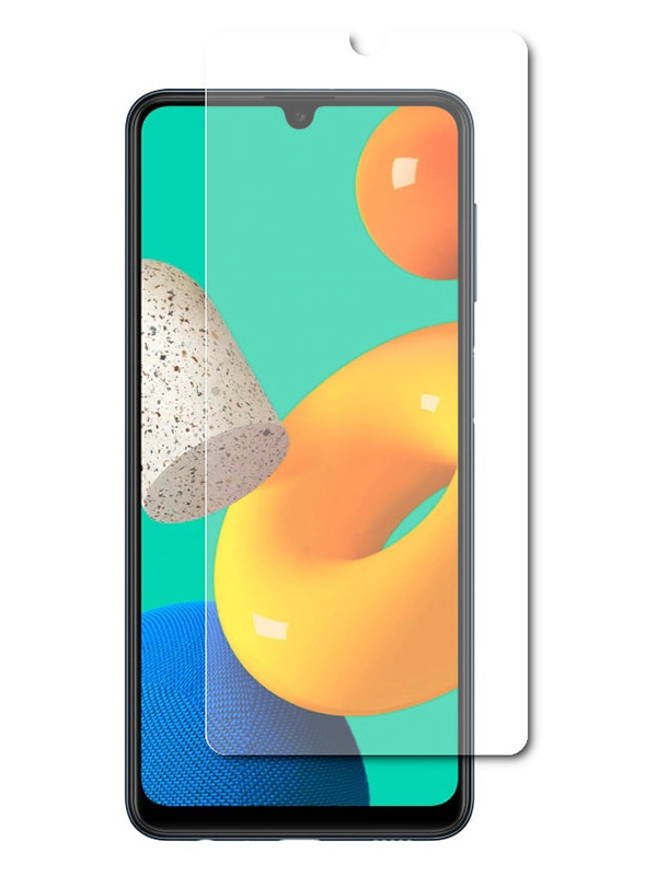 Гидрогелевая пленка LuxCase для Samsung Galaxy M32 0.14mm Front Transparent 86783, Samsung Galaxy M32
Гидрогелевая пленка LuxCase для Samsung Galaxy M32 0.14mm Front Transparent 86783, Samsung Galaxy M32