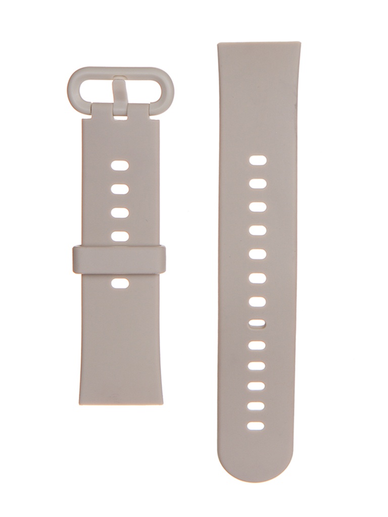 Аксессуар Ремешок Red Line для Xiaomi Redmi Watch 2 / Watch 2 Lite Silicone Coffee УТ000029982, Xiaomi Redmi Watch 2 / Watch 2 Lite
Аксессуар Ремешок Red Line для Xiaomi Redmi Watch 2 / Watch 2 Lite Silicone Coffee УТ000029982, Xiaomi Redmi Watch 2 / Watch 2 Lite