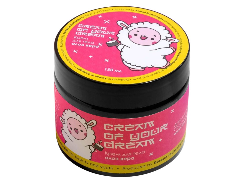 Крем для тела Beauty Fox Lets Go Party Night с гиалуроновой кислотой и алоэ 150ml 4781210, 4781210
Крем для тела Beauty Fox Lets Go Party Night с гиалуроновой кислотой и алоэ 150ml 4781210, 4781210