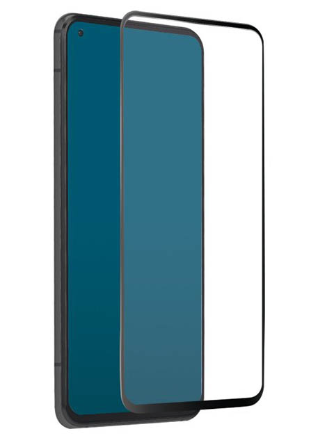 Защитное стекло Liberty Project для Xiaomi 11T Pro Thin Frame Full Glue 0.33mm 2.5D 9H Black 0L-00054687, Xiaomi 11T Pro
Защитное стекло Liberty Project для Xiaomi 11T Pro Thin Frame Full Glue 0.33mm 2.5D 9H Black 0L-00054687, Xiaomi 11T Pro