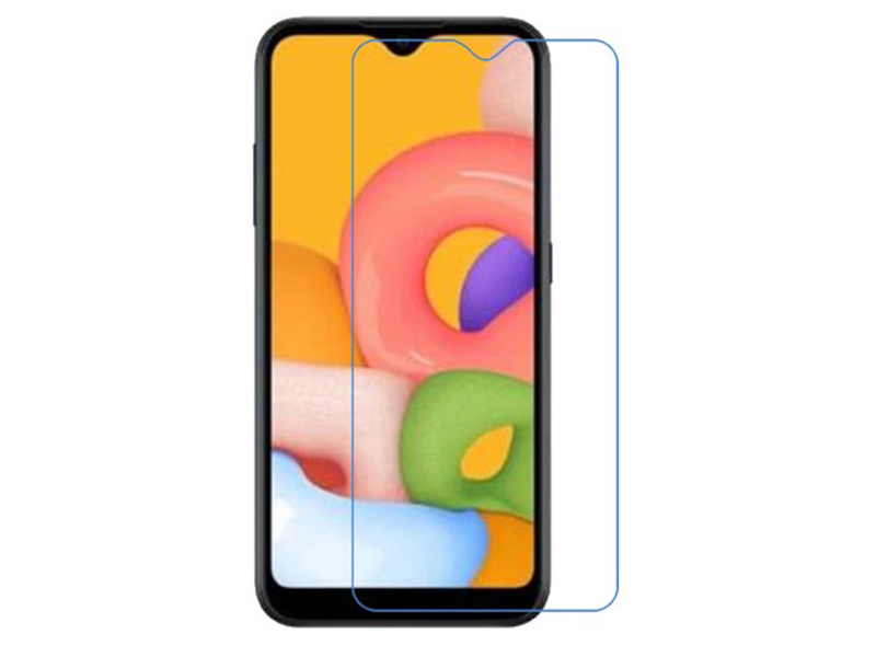 Защитное стекло Innovation для Samsung Galaxy A01 Full Glue Transparent 16927, Samsung Galaxy A01
Защитное стекло Innovation для Samsung Galaxy A01 Full Glue Transparent 16927, Samsung Galaxy A01
