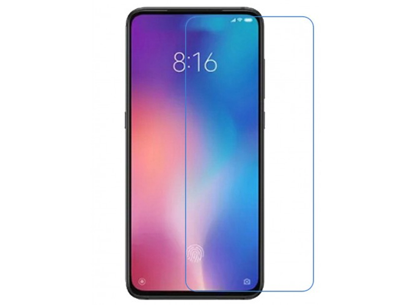 Защитное стекло Innovation для Xiaomi Redmi K20 / Mi 9T Full Glue Transparent 16875, Xiaomi Redmi K20 / Mi 9T
Защитное стекло Innovation для Xiaomi Redmi K20 / Mi 9T Full Glue Transparent 16875, Xiaomi Redmi K20 / Mi 9T