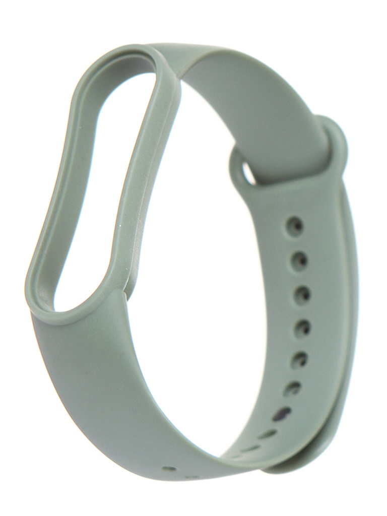 Aксессуар Ремешок Innovation для Xiaomi Mi Band 5 Silicone Khaki 17863, Xiaomi Mi Band 5
Aксессуар Ремешок Innovation для Xiaomi Mi Band 5 Silicone Khaki 17863, Xiaomi Mi Band 5