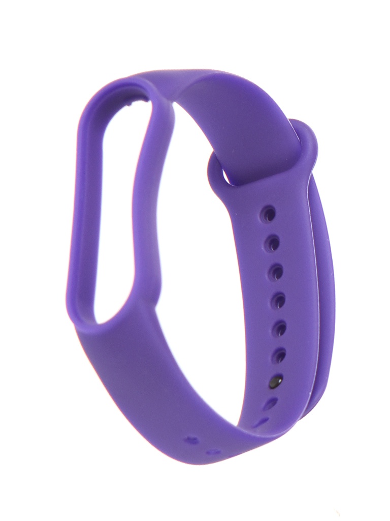Aксессуар Ремешок Innovation для Xiaomi Mi Band 6 Silicone Purple 29542, Xiaomi Mi Band 6
Aксессуар Ремешок Innovation для Xiaomi Mi Band 6 Silicone Purple 29542, Xiaomi Mi Band 6