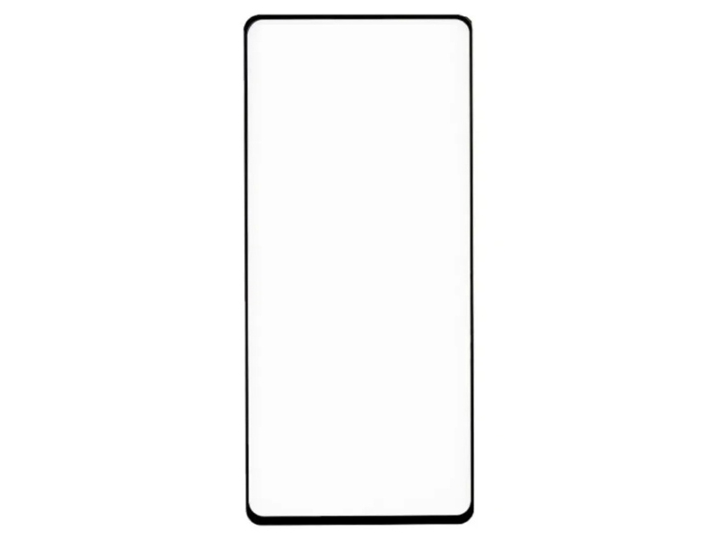 Защитное стекло Barn&Hollis для Xiaomi 12 3D Full Screen Full Glue Black УТ000030031, Xiaomi 12
Защитное стекло Barn&Hollis для Xiaomi 12 3D Full Screen Full Glue Black УТ000030031, Xiaomi 12