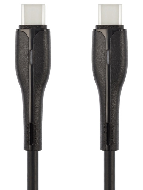 Аксессуар Vixion K45c Perfume Power Delivery USB Type-C - USB Type-C 60W 1m Black GS-00021320, K45c Perfume
Аксессуар Vixion K45c Perfume Power Delivery USB Type-C - USB Type-C 60W 1m Black GS-00021320, K45c Perfume