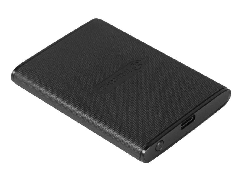 Твердотельный накопитель Transcend ESD270C 250Gb TS250GESD270C Выгодный набор + серт. 200Р!!!
Твердотельный накопитель Transcend ESD270C 250Gb TS250GESD270C Выгодный набор + серт. 200Р!!!