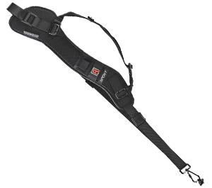  BlackRapid RS-Sport RRS-1BB<br>