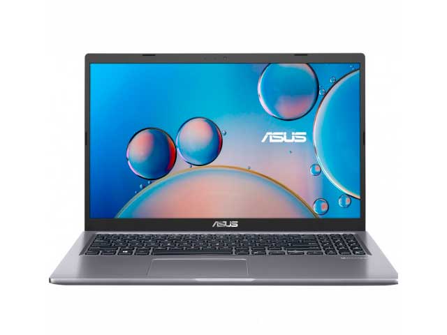 Ноутбук ASUS R565EA-EJ1076T 90NB0TY1-M17520 (Intel Core i3 1115G4 3.0Ghz/8192Mb/256Gb SSD/Intel UHD Graphics/Wi-Fi/Bluetooth/Cam/15.6/1920x1080/Windows 10 64-bit), 90NB0TY1-M17520
Ноутбук ASUS R565EA-EJ1076T 90NB0TY1-M17520 (Intel Core i3 1115G4 3.0Ghz/8192Mb/256Gb SSD/Intel UHD Graphics/Wi-Fi/Bluetooth/Cam/15.6/1920x1080/Windows 10 64-bit), 90NB0TY1-M17520