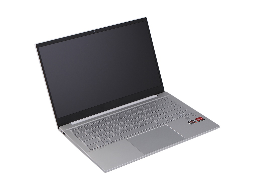 Ноутбук HP Pavilion 14-ec0015ur White 4L5P2EA (AMD Ryzen 5 5500U 2.1 Ghz/16384Mb/1024Gb SSD/AMD Radeon Graphics/Wi-Fi/Bluetooth/Cam/14/1920x1080/Windows 10), Pavilion 14-ec0015ur 4L5P2EA
Ноутбук HP Pavilion 14-ec0015ur White 4L5P2EA (AMD Ryzen 5 5500U 2.1 Ghz/16384Mb/1024Gb SSD/AMD Radeon Graphics/Wi-Fi/Bluetooth/Cam/14/1920x1080/Windows 10), Pavilion 14-ec0015ur 4L5P2EA