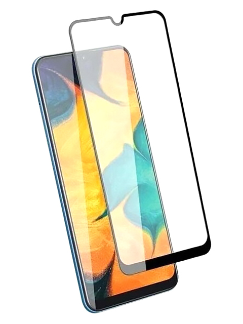 Защитное стекло Pero для Samsung Galaxy A03 Privacy Full Glue Black PGFGP-SA03, PGFGP-SA03
Защитное стекло Pero для Samsung Galaxy A03 Privacy Full Glue Black PGFGP-SA03, PGFGP-SA03