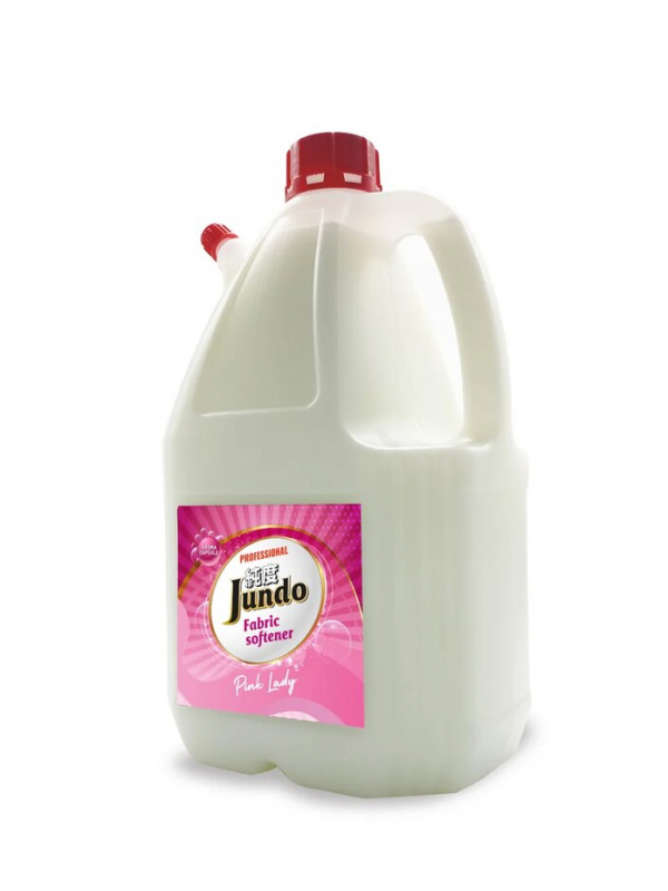 Средство Кондиционер для белья Jundo Pink Lady Aroma Capsule 4L 4903720020517, Pink Lady Aroma Capsule
Средство Кондиционер для белья Jundo Pink Lady Aroma Capsule 4L 4903720020517, Pink Lady Aroma Capsule