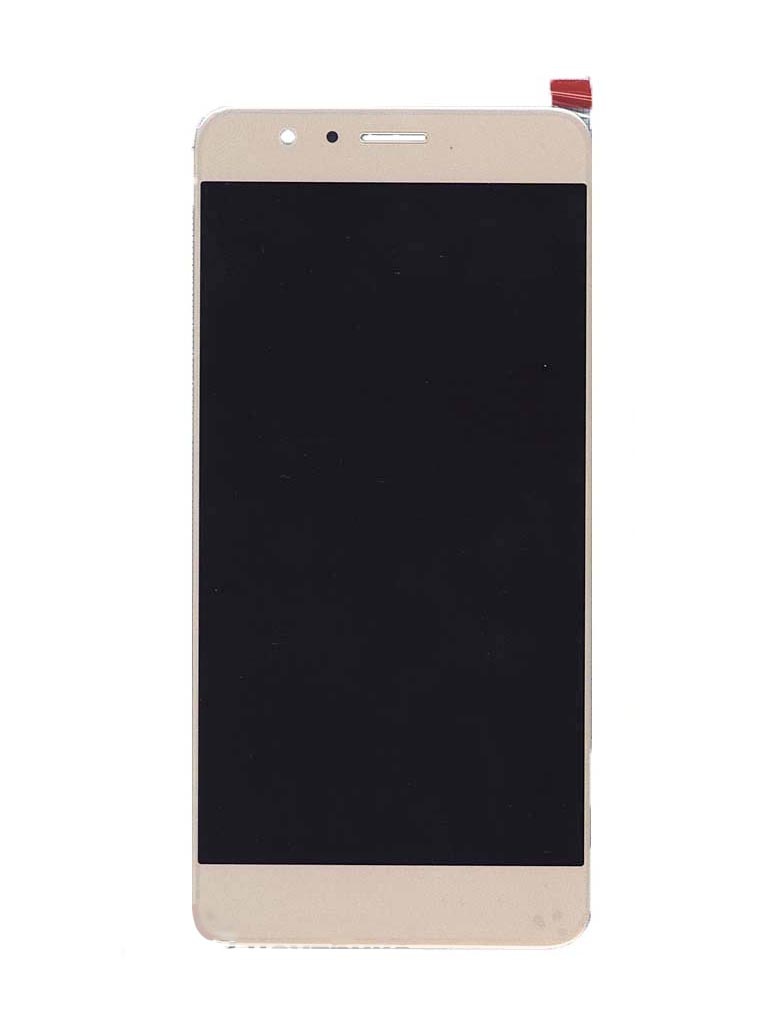 Дисплей Vbparts для Huawei Honor 8 в сборе с тачскрином Gold 020362, Huawei Honor 8
Дисплей Vbparts для Huawei Honor 8 в сборе с тачскрином Gold 020362, Huawei Honor 8