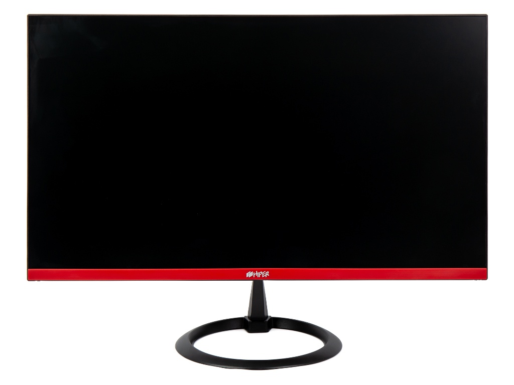 фото Монитор hiper easyview fh2501 m2559-75