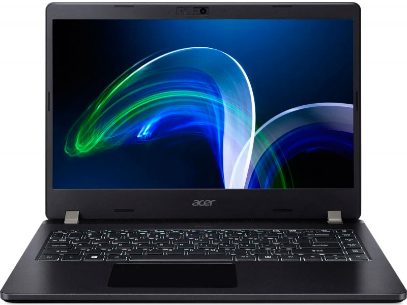 Ноутбук Acer TravelMate P2 TMP214-41-G2-R6QR NX.VSAER.007 (AMD Ryzen 3 Pro 5450U 2.6GHz/8192Mb/256Gb SSD/No ODD/AMD Radeon Graphics/Wi-Fi/Cam/14/1920x1080/No OS), NX.VSAER.007
Ноутбук Acer TravelMate P2 TMP214-41-G2-R6QR NX.VSAER.007 (AMD Ryzen 3 Pro 5450U 2.6GHz/8192Mb/256Gb SSD/No ODD/AMD Radeon Graphics/Wi-Fi/Cam/14/1920x1080/No OS), NX.VSAER.007