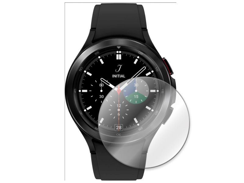 Аксессуар Защитное стекло Zibelino для Samsung Watch 4 Classic R890 46mm ZTG-SAM-R890, Samsung Watch 4 Classic R890
Аксессуар Защитное стекло Zibelino для Samsung Watch 4 Classic R890 46mm ZTG-SAM-R890, Samsung Watch 4 Classic R890