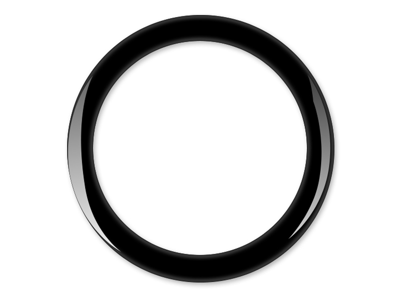Аксессуар Защитная, гибридная PMMA пленка Zibelino для Huawei Watch GT 3 42mm Black Frame ZTPMMA-HUW-WTG3-42, Huawei Watch GT 3
Аксессуар Защитная, гибридная PMMA пленка Zibelino для Huawei Watch GT 3 42mm Black Frame ZTPMMA-HUW-WTG3-42, Huawei Watch GT 3