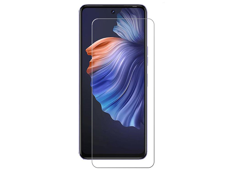 Защитное стекло Zibelino для Tecno Camon 18 Premier ZTG-TCN-18-PREM, Tecno Camon 18 Premier
Защитное стекло Zibelino для Tecno Camon 18 Premier ZTG-TCN-18-PREM, Tecno Camon 18 Premier