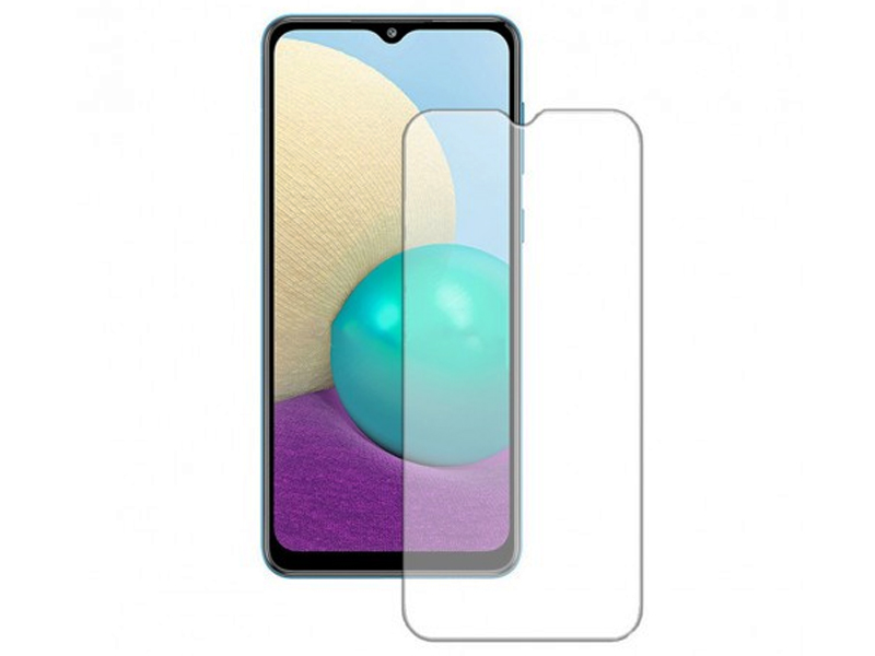 Защитный экран Red Line для Samsung Galaxy A02 Tempered Glass 2шт УТ000031026, Samsung Galaxy A02
Защитный экран Red Line для Samsung Galaxy A02 Tempered Glass 2шт УТ000031026, Samsung Galaxy A02